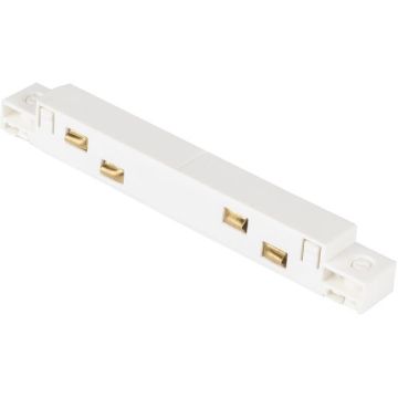 AZzardo TRACK AZ4678 Connecteur