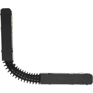 AZzardo TRACK AZ4687 Connecteur