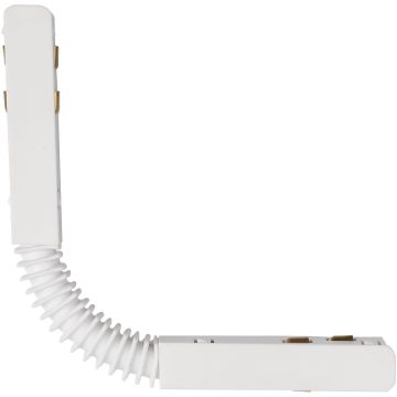 AZzardo TRACK AZ4688 Connecteur