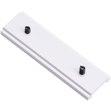 AZzardo TRACK AZ4690 Connecteur
