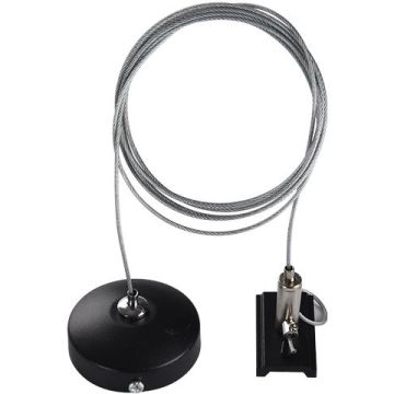 AZzardo TRACK AZ4693 Suspension lumineuse