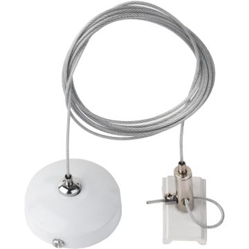 AZzardo TRACK AZ4694 Suspension lumineuse