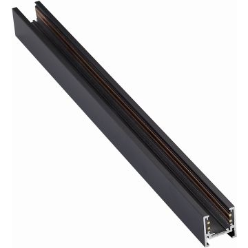 AZzardo TRACK AZ4713 Rail 1m