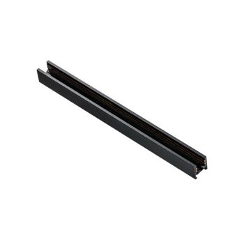 AZzardo TRACK AZ4717 Rail 2m