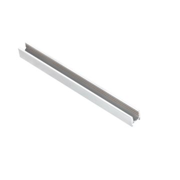 AZzardo TRACK AZ4718 Rail 3m