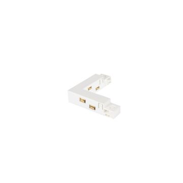AZzardo TRACK AZ4720 Connecteur