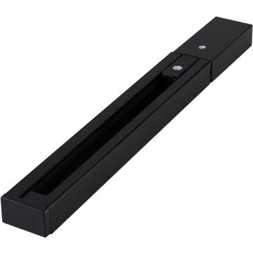 AZzardo TRACK AZ4725 Rail 1,5m