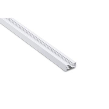 AZzardo TRACK AZ4734 Rail 3m