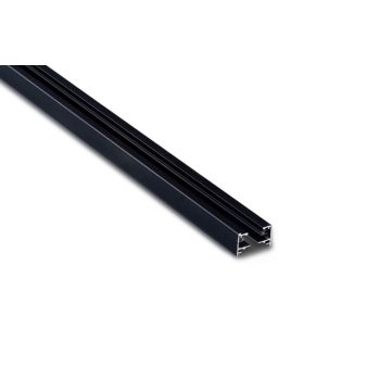 AZzardo TRACK AZ4735 Rail 3m