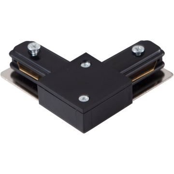 AZzardo TRACK AZ4739 Connecteur