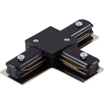 AZzardo TRACK AZ4741 Connecteur