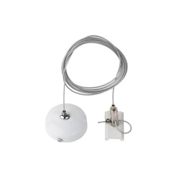 AZzardo TRACK AZ4746 Accessoire de montage