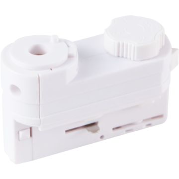 AZzardo TRACK AZ4748 Adaptateur