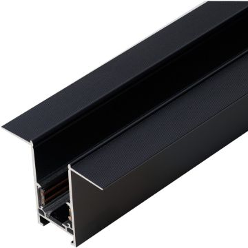 AZzardo TRACK AZ4863 Rail 1m