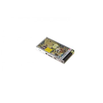 AZzardo TRACK AZ4866 Alimentation