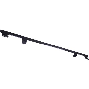 AZzardo TRACK MAGNETIC SET 3M AZ4822 Projecteur sur rail 156W/LED 3000K 8722LM IP20