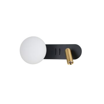 Azzardo TRASIMENO AZ5641 Applique murale 3000 192lm IP20