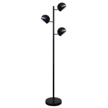 AZzardo TRINTON AZ4753 Lampadaire 3x40W/E14