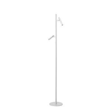Azzardo TROST AZ7294 Lampadaire 3000k 600lm ip20