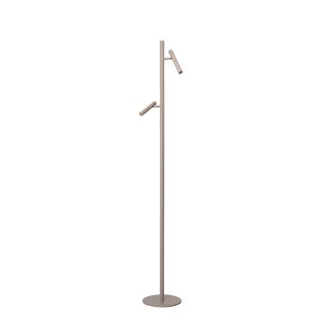 Azzardo TROST AZ7295 Lampadaire 3000k 600lm ip20