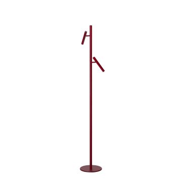 Azzardo TROST AZ7296 Lampadaire 3000k 600lm ip20