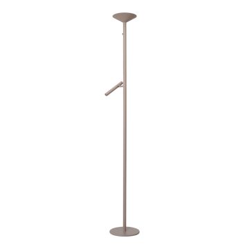 Azzardo TROST AZ7299 Lampadaire 3000k 1200lm ip20