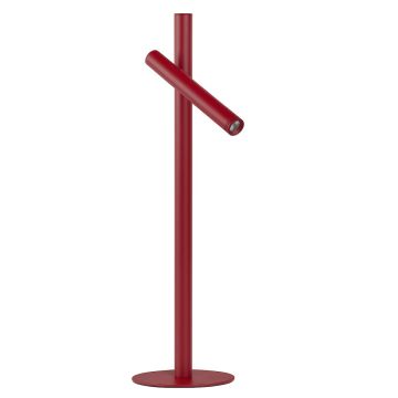 Azzardo TROST TABLE AZ6800 Lampe de table 1x4,5W/LED 3000k IP20