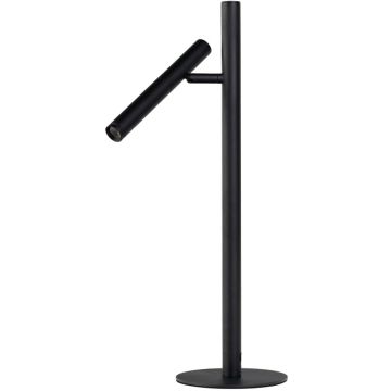 Azzardo TROST TABLE AZ6801 Lampe de table 1x4,5W/LED 3000k IP20