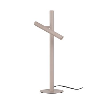 Azzardo TROST TABLE AZ6802 Lampe de table 1x4,5W/LED 3000k IP20