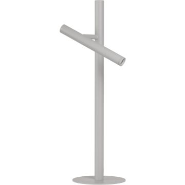 Azzardo TROST TABLE AZ7201 Lampe de table 1x4,5W/LED 3000k IP20