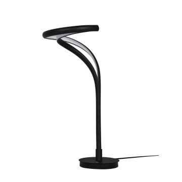 Azzardo TWIST AZ5735 Lampe de table 1x15W/LED 3000 1440lm IP20