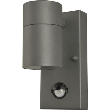 AZzardo ULF AZ4455 Applique murale 1x15W/100W/GU10 IP44