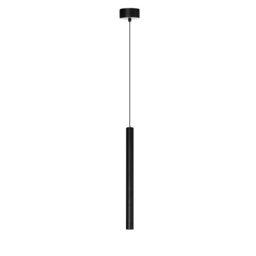 Azzardo VERNO AZ6261 Suspension lumineuse 1x8W/LED 4000 439lm IP20