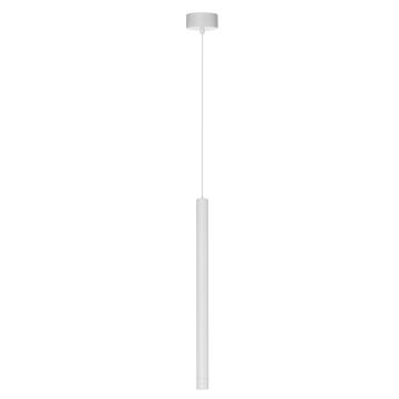 Azzardo VERNO AZ6311 Suspension lumineuse 1x8W/LED 4000 IP20