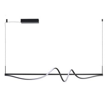 Azzardo VIRGO PENDANT AZ7152 Suspension lumineuse 1x35W/LED 3000k IP20