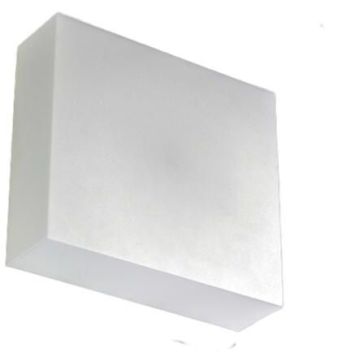 AZzardo ZARIA AZ5236 Applique murale 1x20W/LED 3000K|4000K|6500K 2000LM IP65
