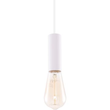 AZzardo ZIKO AZ3113 Suspension lumineuse 1x35W/E27 IP20