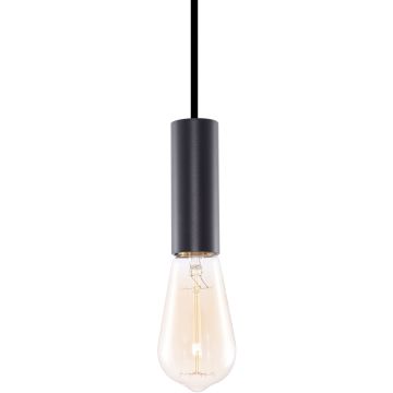 AZzardo ZIKO AZ3116 Suspension lumineuse 1x35W/E27 IP20