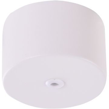 AZzardo ZIKO AZ3119 Accessoire de montage