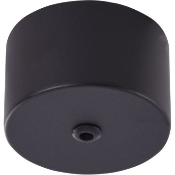 AZzardo ZIKO AZ3408 Accessoire de montage