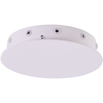 AZzardo ZIKO AZ3409 Accessoire de montage