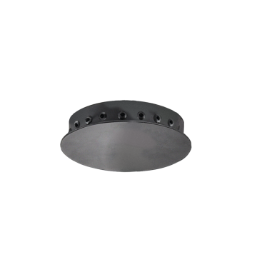 AZzardo ZIKO AZ3410 Accessoire de montage