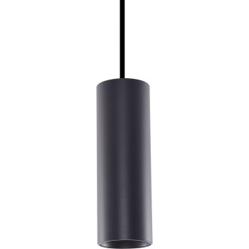 AZzardo ZIKO AZ3412 Suspension lumineuse 1x35W/GU10 IP20