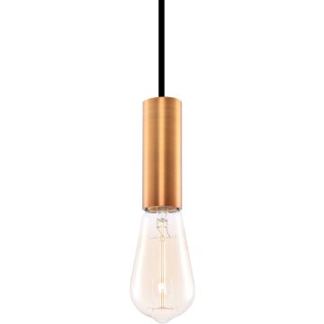 AZzardo ZIKO AZ3455 Suspension lumineuse 1x35W/E27 IP20