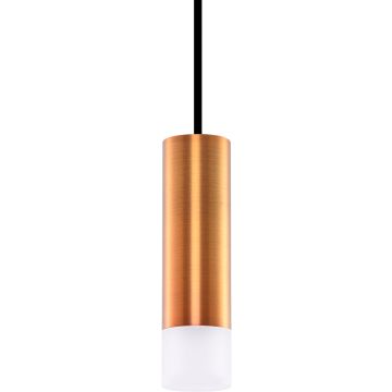 AZzardo ZIKO AZ3458 Suspension lumineuse 1x40W/G9 IP20
