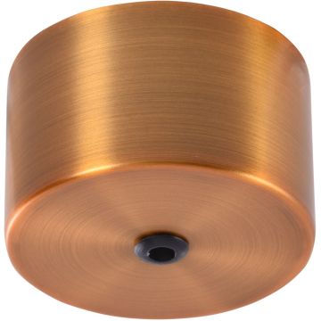 AZzardo ZIKO AZ3459 Accessoire de montage