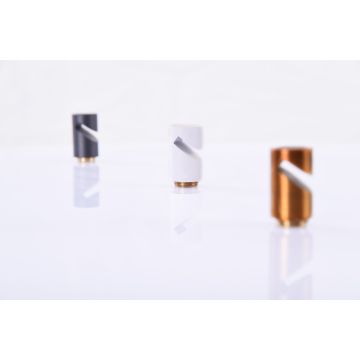 AZzardo ZIKO AZ3554 Accessoire de montage