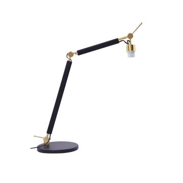 AZzardo ZYTA AZ4188 Socle 1x60W/E27 IP20