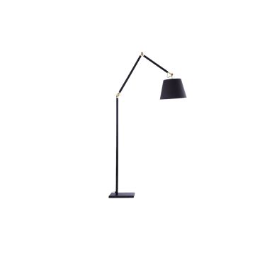 AZzardo ZYTA AZ4193 Socle 1x60W/E27 IP20