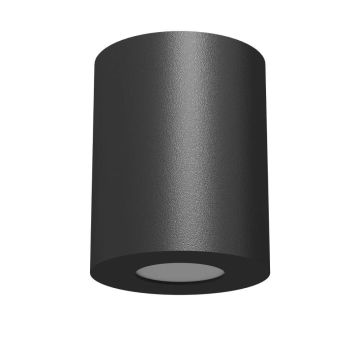 Antigo Point 1256 Spot en saillie 1x10W/GU10 IP44